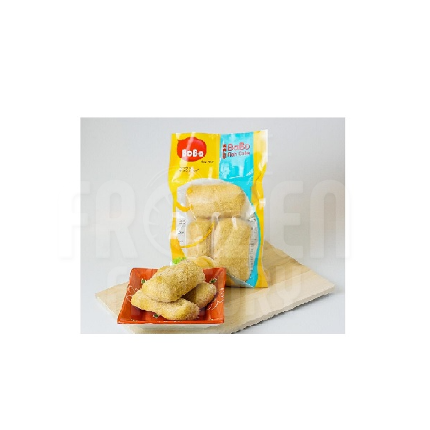 The Frozen Factory Frozen Food Supplier Johor Bahru JB Snacks the-frozen-factory-frozen-food-supplier-johor-bahru-jb-snacks